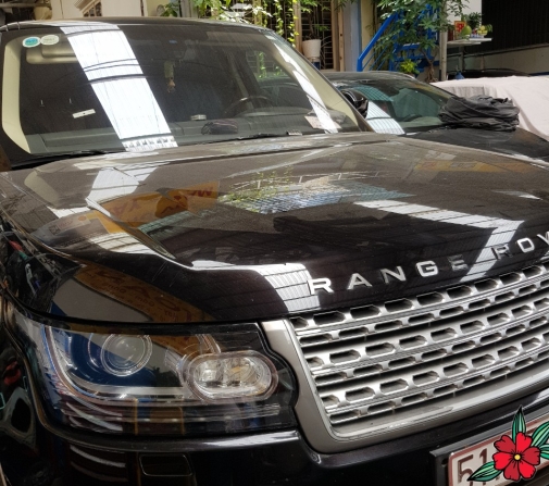 Dịch  Vụ  Điện - Điện  Lạnh